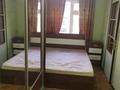2-бөлмелі пәтер · 42 м² · 4/5 қабат, Момыш үлы 56, бағасы: 7.5 млн ₸ в Кентау — фото 5