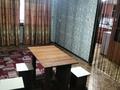 2-бөлмелі пәтер · 42 м² · 4/5 қабат, Момыш үлы 56, бағасы: 7.5 млн ₸ в Кентау — фото 6