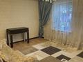 Часть дома · 3 комнаты · 87 м² · 8 сот., Абая 42 за 15 млн ₸ в Аршалы — фото 10