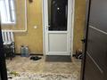 Часть дома · 3 комнаты · 87 м² · 8 сот., Абая 42 за 15 млн ₸ в Аршалы — фото 3