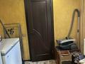 Часть дома · 3 комнаты · 87 м² · 8 сот., Абая 42 за 15 млн ₸ в Аршалы — фото 5