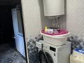 Часть дома · 3 комнаты · 87 м² · 8 сот., Абая 42 за 15 млн ₸ в Аршалы — фото 7