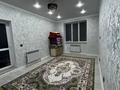 2-бөлмелі пәтер · 60 м² · 3/9 қабат, мкр Калкаман-1, бағасы: 270 000 ₸ в Алматы, Наурызбайский р-н — фото 2