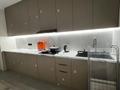 2-бөлмелі пәтер · 60 м² · 3/9 қабат, мкр Калкаман-1, бағасы: 270 000 ₸ в Алматы, Наурызбайский р-н — фото 3