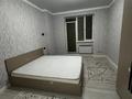 2-бөлмелі пәтер · 60 м² · 3/9 қабат, мкр Калкаман-1, бағасы: 270 000 ₸ в Алматы, Наурызбайский р-н — фото 6