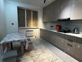 2-бөлмелі пәтер · 60 м² · 3/9 қабат, мкр Калкаман-1, бағасы: 270 000 ₸ в Алматы, Наурызбайский р-н — фото 7