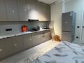 2-бөлмелі пәтер · 60 м² · 3/9 қабат, мкр Калкаман-1, бағасы: 270 000 ₸ в Алматы, Наурызбайский р-н — фото 9