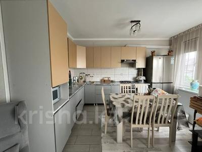 3-бөлмелі пәтер · 50.5 м² · 2/2 қабат, 32-улица 1500, бағасы: 18.5 млн ₸ в Жана куате