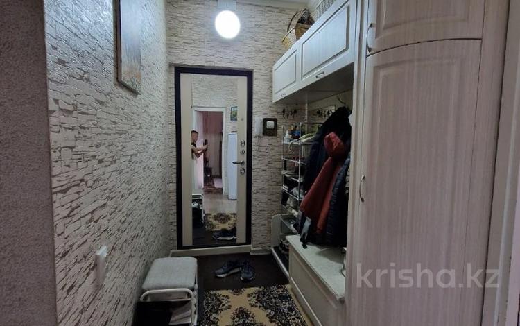 3-бөлмелі пәтер · 68.6 м² · 7/9 қабат, мкр Аксай-4, Аксай 4, бағасы: 44.5 млн ₸ в Алматы, Ауэзовский р-н — фото 4