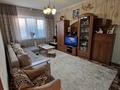 3-бөлмелі пәтер · 68.6 м² · 7/9 қабат, мкр Аксай-4, Аксай 4, бағасы: 44.5 млн ₸ в Алматы, Ауэзовский р-н — фото 6