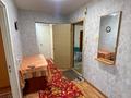 2-комнатная квартира · 52 м² · 7/9 этаж, Баймагамбетова — Аль-Фараби за 25.5 млн ₸ в Костанае — фото 13