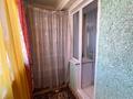 2-комнатная квартира · 52 м² · 7/9 этаж, Баймагамбетова — Аль-Фараби за 25.5 млн ₸ в Костанае — фото 5