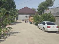 Отдельный дом · 5 комнат · 176 м² · 9 сот., Хисметова 28/2 за 25 млн 〒 в Атырау