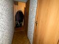 2-комнатная квартира, 43.8 м², 4/5 этаж, Шакарима 147 за 15.6 млн 〒 в Усть-Каменогорске — фото 3