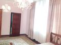 6-комнатный дом помесячно, 285 м², 12 сот., мкр Баганашыл, Тан 8 за 900 000 〒 в Алматы, Бостандыкский р-н — фото 12