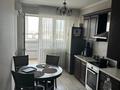 2-комнатная квартира · 70 м² · 12/13 этаж, Егизбаева за 61.5 млн ₸ в Алматы, Бостандыкский р-н — фото 5