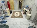 Жеке үй · 6 бөлме · 410 м² · 15 сот., Астана 58/2, бағасы: 189 млн ₸ в Усть-Каменогорске — фото 86