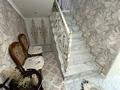 Жеке үй · 6 бөлме · 410 м² · 15 сот., Астана 58/2, бағасы: 189 млн ₸ в Усть-Каменогорске — фото 75