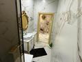 Жеке үй · 6 бөлме · 410 м² · 15 сот., Астана 58/2, бағасы: 189 млн ₸ в Усть-Каменогорске — фото 21