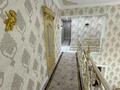 Жеке үй · 6 бөлме · 410 м² · 15 сот., Астана 58/2, бағасы: 189 млн ₸ в Усть-Каменогорске — фото 66