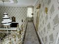 Жеке үй · 6 бөлме · 410 м² · 15 сот., Астана 58/2, бағасы: 189 млн ₸ в Усть-Каменогорске — фото 64