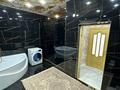 Жеке үй · 6 бөлме · 410 м² · 15 сот., Астана 58/2, бағасы: 189 млн ₸ в Усть-Каменогорске — фото 59