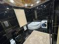 Жеке үй · 6 бөлме · 410 м² · 15 сот., Астана 58/2, бағасы: 189 млн ₸ в Усть-Каменогорске — фото 56