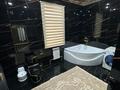 Жеке үй · 6 бөлме · 410 м² · 15 сот., Астана 58/2, бағасы: 189 млн ₸ в Усть-Каменогорске — фото 54