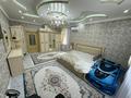 Жеке үй · 6 бөлме · 410 м² · 15 сот., Астана 58/2, бағасы: 189 млн ₸ в Усть-Каменогорске — фото 53