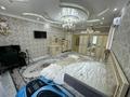 Жеке үй · 6 бөлме · 410 м² · 15 сот., Астана 58/2, бағасы: 189 млн ₸ в Усть-Каменогорске — фото 52