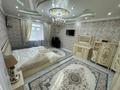 Жеке үй · 6 бөлме · 410 м² · 15 сот., Астана 58/2, бағасы: 189 млн ₸ в Усть-Каменогорске — фото 49