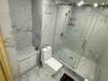 Жеке үй · 6 бөлме · 410 м² · 15 сот., Астана 58/2, бағасы: 189 млн ₸ в Усть-Каменогорске — фото 84