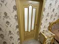 Жеке үй · 6 бөлме · 410 м² · 15 сот., Астана 58/2, бағасы: 189 млн ₸ в Усть-Каменогорске — фото 17