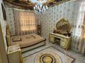 Жеке үй · 6 бөлме · 410 м² · 15 сот., Астана 58/2, бағасы: 189 млн ₸ в Усть-Каменогорске — фото 14