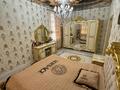 Жеке үй · 6 бөлме · 410 м² · 15 сот., Астана 58/2, бағасы: 189 млн ₸ в Усть-Каменогорске — фото 11