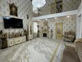 Жеке үй · 6 бөлме · 410 м² · 15 сот., Астана 58/2, бағасы: 189 млн ₸ в Усть-Каменогорске — фото 6