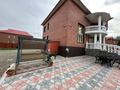 Жеке үй · 6 бөлме · 410 м² · 15 сот., Астана 58/2, бағасы: 189 млн ₸ в Усть-Каменогорске — фото 93