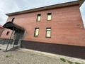 Жеке үй · 6 бөлме · 410 м² · 15 сот., Астана 58/2, бағасы: 189 млн ₸ в Усть-Каменогорске — фото 94