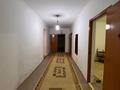 Часть дома · 6 комнат · 150 м² · 1500 сот., Базалы ауылы 9 а уй — 1 інші көше жолдын бойында за 3.5 млн ₸ в Шетпе — фото 10