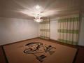 Часть дома · 6 комнат · 150 м² · 1500 сот., Базалы ауылы 9 а уй — 1 інші көше жолдын бойында за 3.5 млн ₸ в Шетпе — фото 14