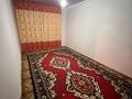 Часть дома · 6 комнат · 150 м² · 1500 сот., Базалы ауылы 9 а уй — 1 інші көше жолдын бойында за 3.5 млн ₸ в Шетпе — фото 16