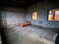 Часть дома · 6 комнат · 150 м² · 1500 сот., Базалы ауылы 9 а уй — 1 інші көше жолдын бойында за 3.5 млн ₸ в Шетпе — фото 3