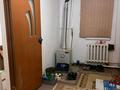 Часть дома · 6 комнат · 150 м² · 1500 сот., Базалы ауылы 9 а уй — 1 інші көше жолдын бойында за 3.5 млн ₸ в Шетпе — фото 8
