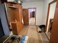 Часть дома · 6 комнат · 150 м² · 1500 сот., Базалы ауылы 9 а уй — 1 інші көше жолдын бойында за 3.5 млн ₸ в Шетпе — фото 9