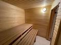 Отдельный дом · 6 комнат · 280 м² · 7 сот., мкр Архат за 190 млн ₸ в Алматы, Бостандыкский р-н — фото 37