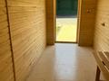 Отдельный дом · 6 комнат · 280 м² · 7 сот., мкр Архат за 190 млн ₸ в Алматы, Бостандыкский р-н — фото 38