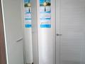 3-бөлмелі пәтер · 60.6 м² · 5/5 қабат, Карбышева 19, бағасы: 24.5 млн ₸ в Костанае — фото 12