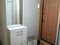 3-бөлмелі пәтер · 60.6 м² · 5/5 қабат, Карбышева 19, бағасы: 24.5 млн ₸ в Костанае — фото 13