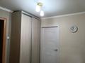 3-бөлмелі пәтер · 60.6 м² · 5/5 қабат, Карбышева 19, бағасы: 24.5 млн ₸ в Костанае — фото 15