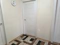 3-бөлмелі пәтер · 60.6 м² · 5/5 қабат, Карбышева 19, бағасы: 24.5 млн ₸ в Костанае — фото 16